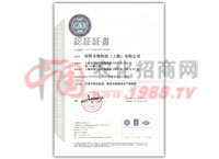 CAS�J�C�C��