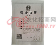 �I�I(y��)��(zh��)��