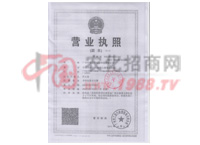 �I�I(y��)��(zh��)��