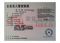 �I�I(y��)��(zh��)��