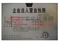 �I�I(y��)��(zh��)��