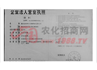 ��I(y��)���ˠI(y��ng)�I(y��)��(zh��)��