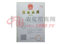 �I�I(y��)��(zh��)��