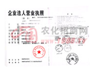 �I�I(y��)��(zh��)��