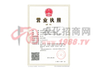 �I(y��ng)�I(y��)��(zh��)�ո���