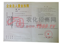 ��I(y��)���ˠI�I(y��)��(zh��)�ո���