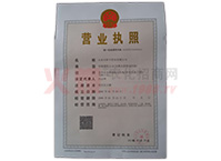 �I�I(y��)��(zh��)��