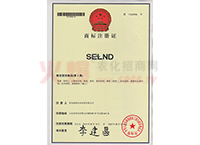 �̘�(bi��o)ע���C