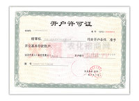 �_���S���C