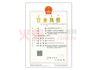 �I�I(y��)��(zh��)��