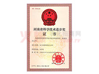 ����ʡ�ƌW(xu��)���g(sh��)�M�����C��