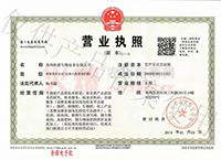 �I(y��ng)�I(y��)��(zh��)��