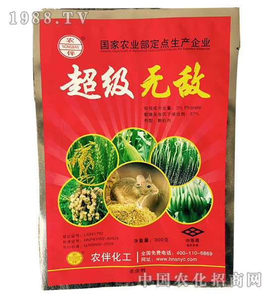 3%�����o���w����-�����rˎ