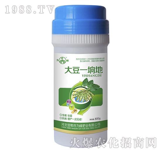 ��һ�s��-���