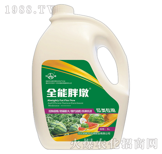 ȫ���ֶ�-���(l��i)��(zhu��n)��-���