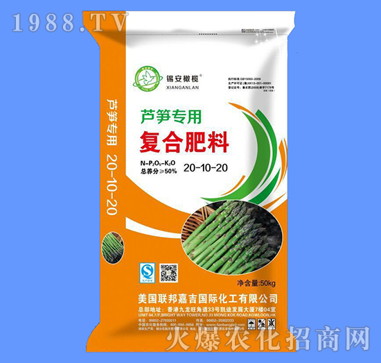 �J�S���Ï�(f��)�Ϸ�20-10-20-(li��n)��μ�