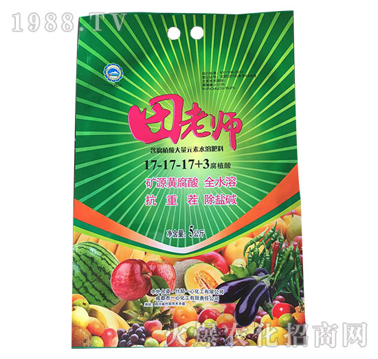 ����ֲ�����Ԫ��ˮ�ܷ���17-17-17+3-���ώ�-һ�Ļ���