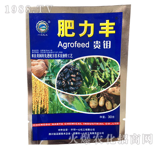 �F�f-�����S-һ�Ļ���