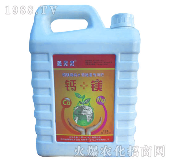 �}�V�߼�ˮ��΢�����÷�-�w�`�`-һ�Ļ���