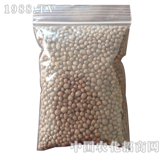 �w����-����Դ