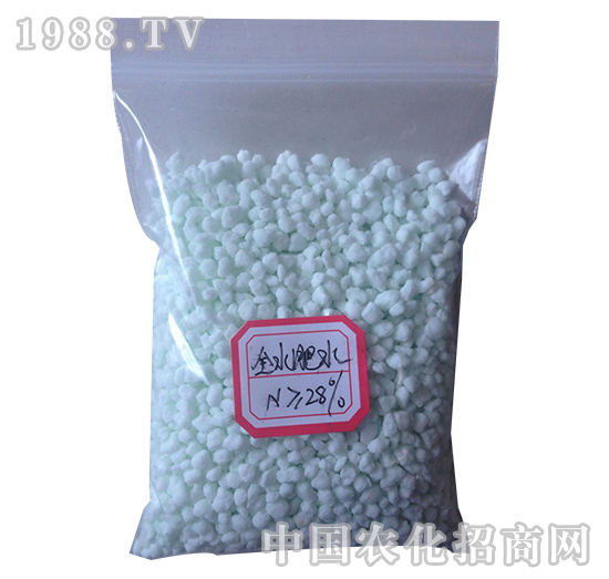 全水溶肥-益生源