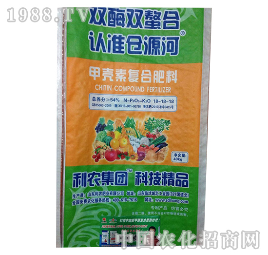 �ך��؏ͺϷ�18-18-18-����Դ