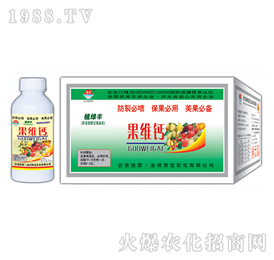 300g���S�}-�挚�r(n��ng)��