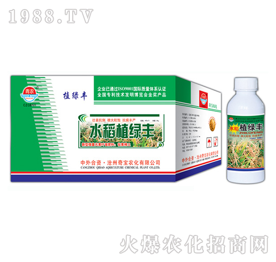 400gˮ��ֲ�G�S-�挚�r(n��ng)��