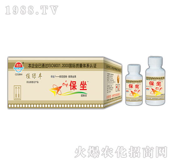 ����-�挚�r(n��ng)��