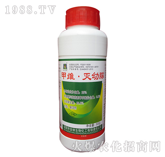 25%�׾S������-����