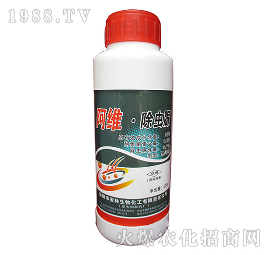 10%���S���x��-����