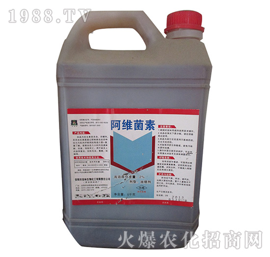 2%���S����-����