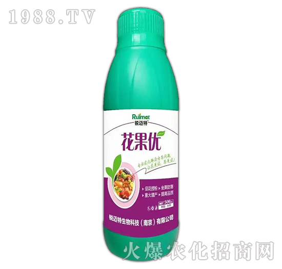 ������(y��u)������������-�J�~��