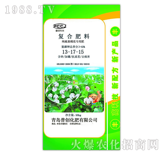 ��(f��)�Ϸ���13-17-15-�Մ�(chu��ng)