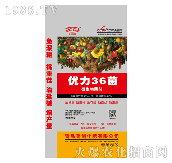 ��(y��u)��36��-�Մ�(chu��ng)