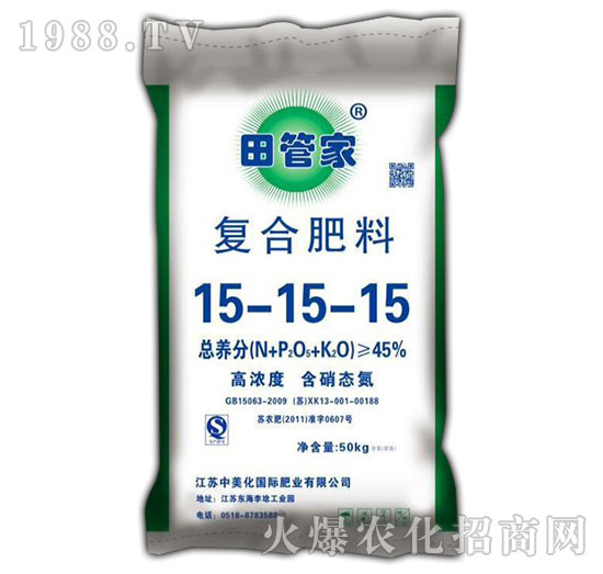 ��ܼҏ�(f��)�Ϸ���15-15-15-����Դ