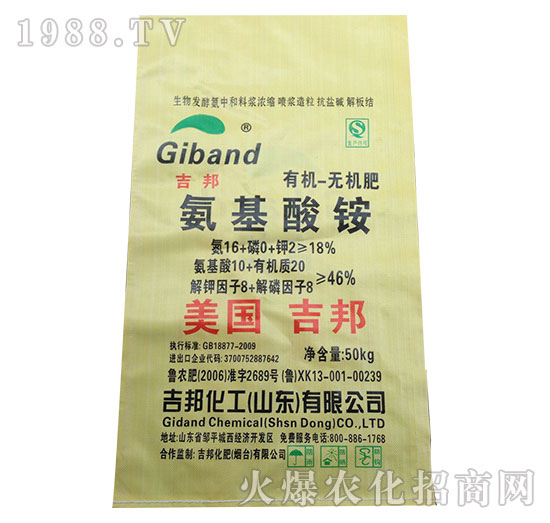 ������������@�ЙC(j��)-�o�C(j��)��-����Դ