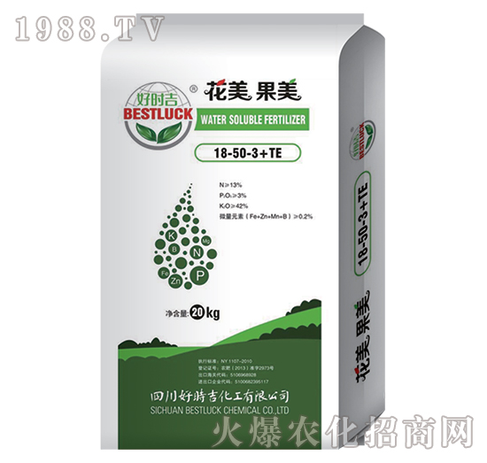 M�۷�����7-�E��