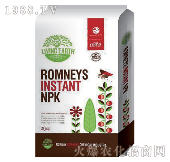 M�۷�����6-�E��