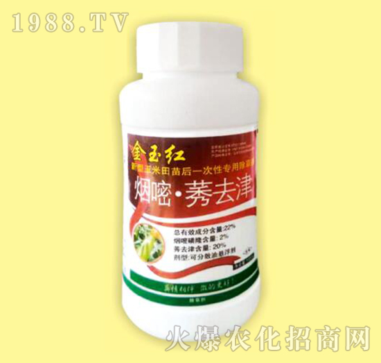 22%���ס�ݬȥ��-����t-嫘�(l��)��