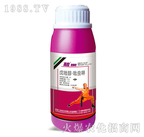 3%�������x��-�߿ط�����-�읙(r��n)����