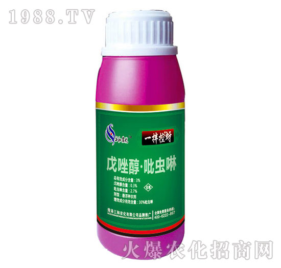 3%�������x��-һ�����-�읙����