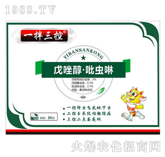 3%�������x��-һ������-�읙����