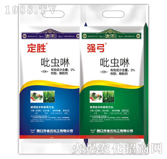 2%���x��-����-����-�����r