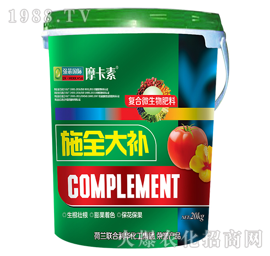 ʩȫ���a(b��)��(f��)��΢�������-Ħ����-��(qi��ng)о��(gu��)�H