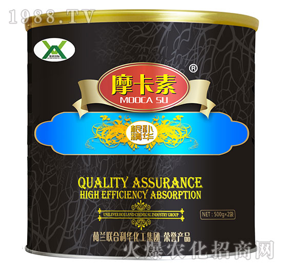 根補(bǔ)精華素-摩卡素-強(qiáng)芯國際