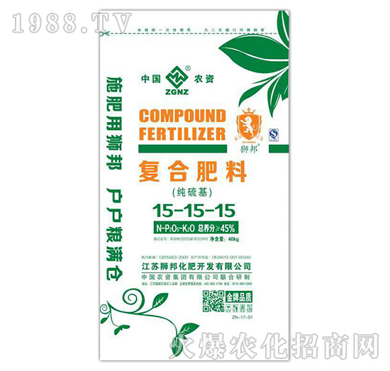 �������(f��)�Ϸ���15-15-15-���r(n��ng)�ʘI(y��)