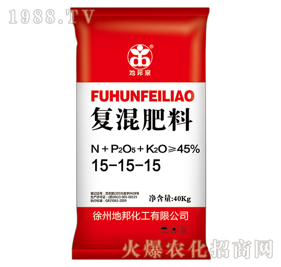 �ͻ����15-15-15-�ذ�Ȫ