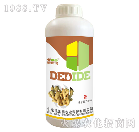 ����(zhu��n)��-�µص�