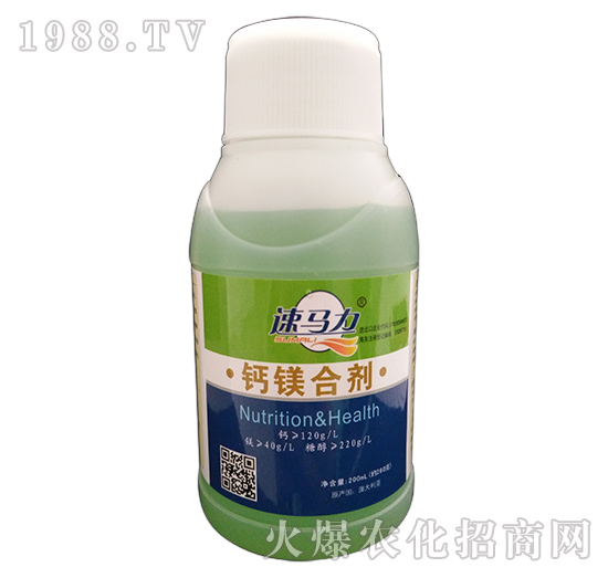 �}�V�τ�-���R��-�а����r(n��ng)